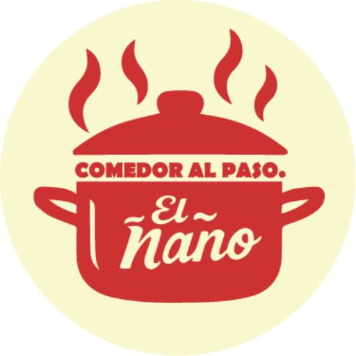 Comedor El Ñaño