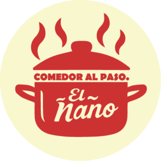 Comedor El Ñaño