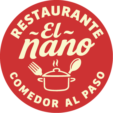 Comedor El Ñaño