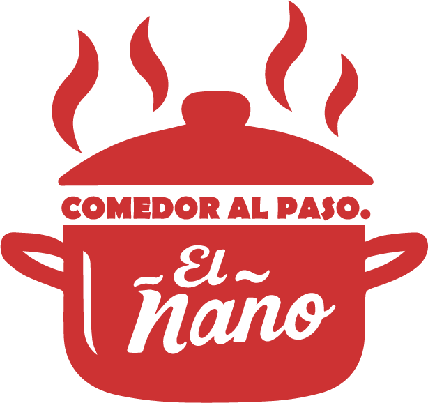 Comedor El Ñaño